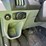 2016-ford-transit-image-14