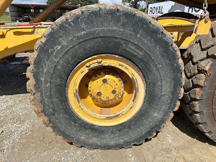 2018-bell-b30e-image-20