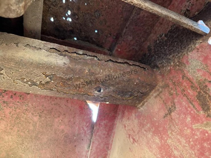 1979-muv-all-4452td-hydraulic-tail-trailer-image-32