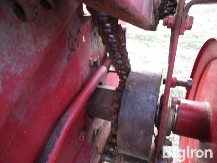 1993-case-ih-1010-image-14