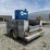 #1-•-sthal-serves-bed-trailer-inv#-43447-image-4