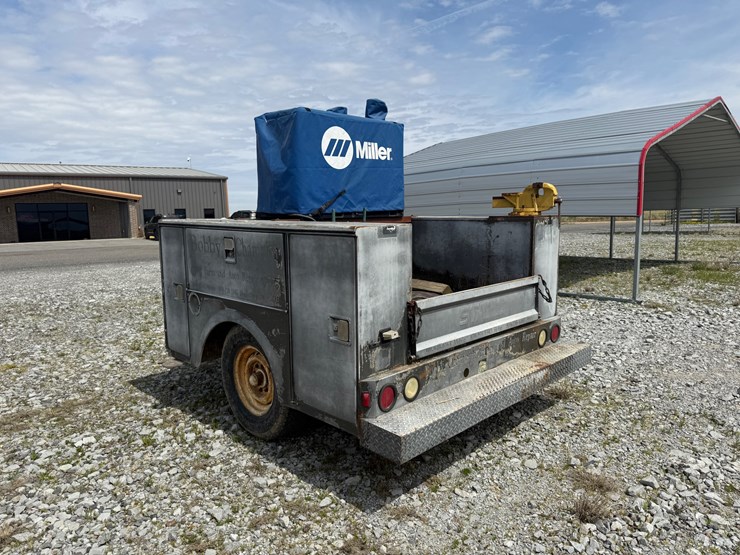 #1-•-sthal-serves-bed-trailer-inv#-43447-image-4