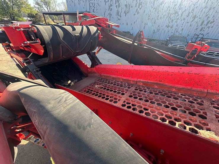 2021-sandvik-qe241-image-32