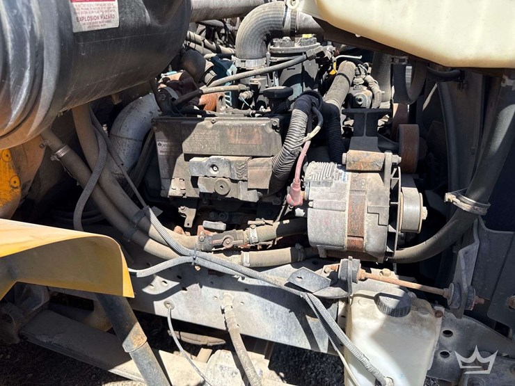 2001-international-2001-image-16