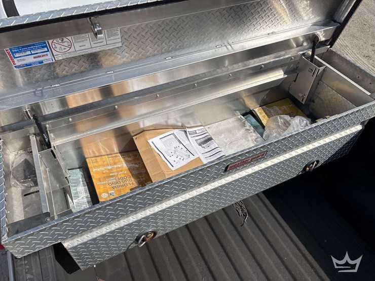 2019-ford-f150-image-14