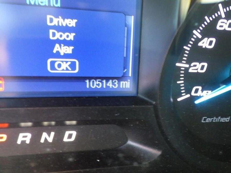 2015-ford-explorer-image-13