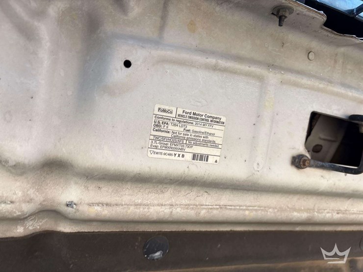 2014-ford-f150-image-10