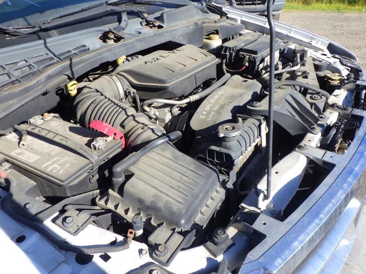 2008-dodge-durango-image-11