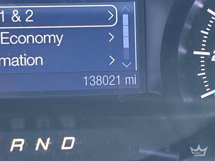 2015-ford-explorer-image-8