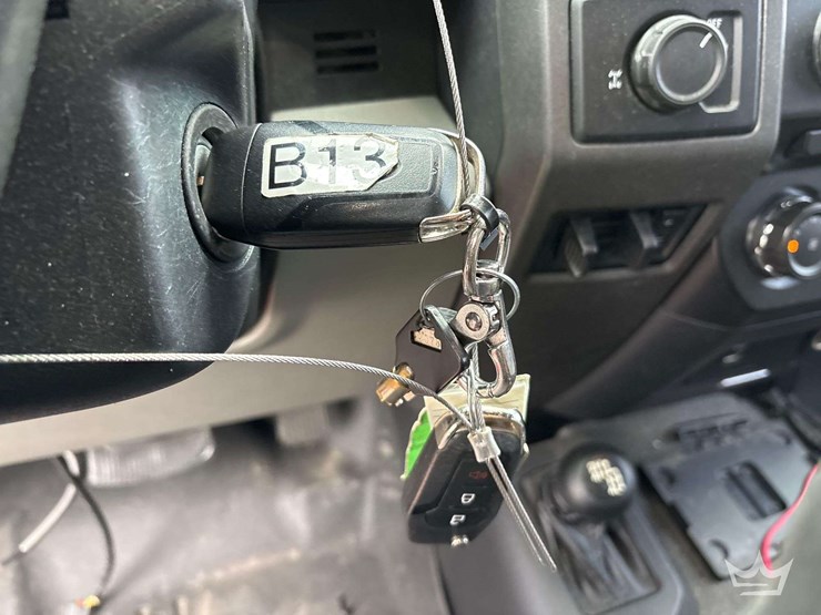 2017-ford-f250-image-38