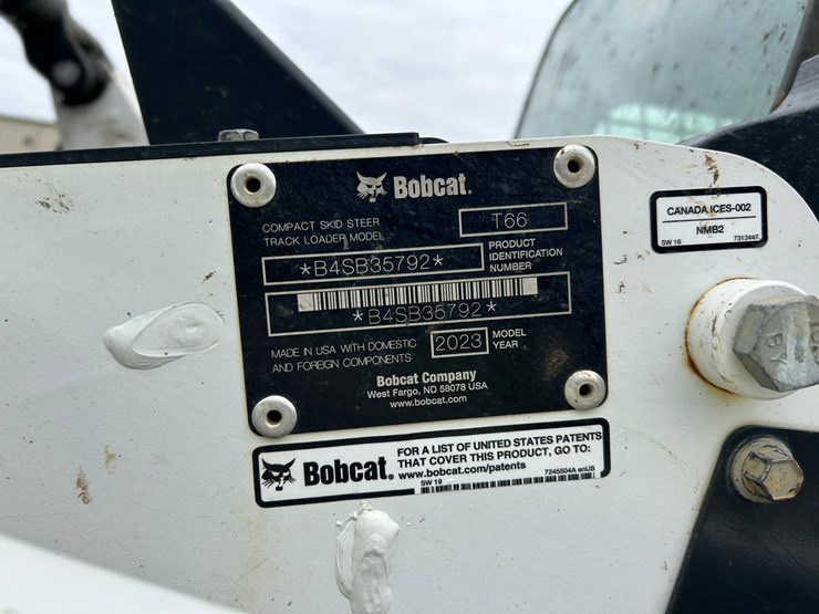 2023-bobcat-t66-image-27