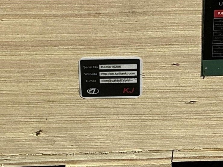 kj-k2512-25ft-x-12ft-metal-livestock-shed-image-7