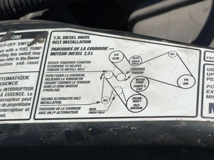2002-ford-f250-image-10