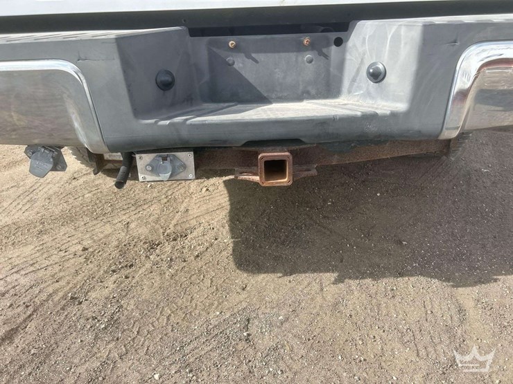 2015-ford-f250-image-13