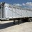2006-axle-dump-trailer-image-1