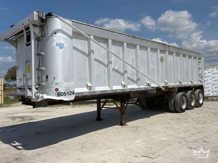 2006-axle-dump-trailer-image-1