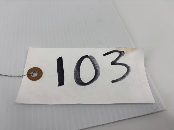 #103-•-hand-made-knives-from-pakistan-image-6