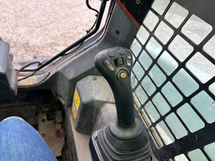 2023-bobcat-t66-image-23