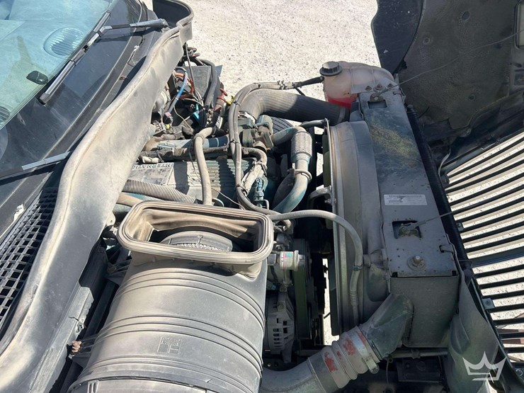 2007-international-durastar-4300-image-10