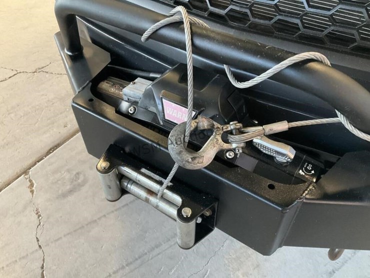 2015-chevrolet-silverado-1500-image-12