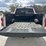 2019-ford-f150-image-23