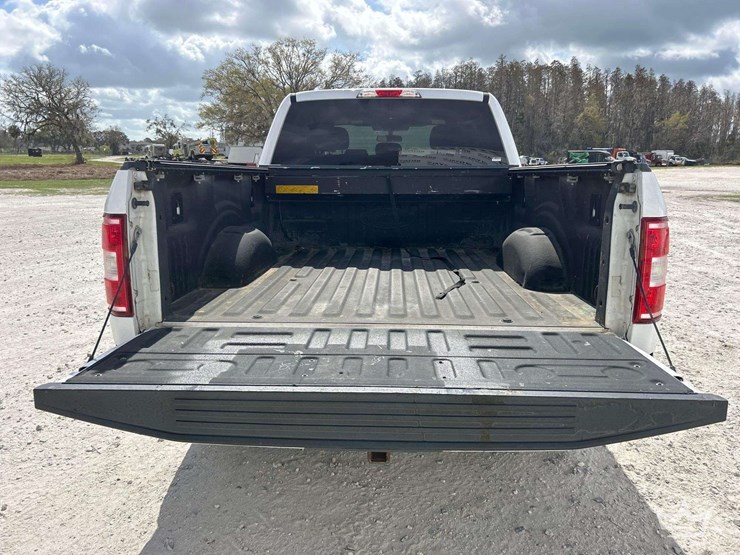 2019-ford-f150-image-23