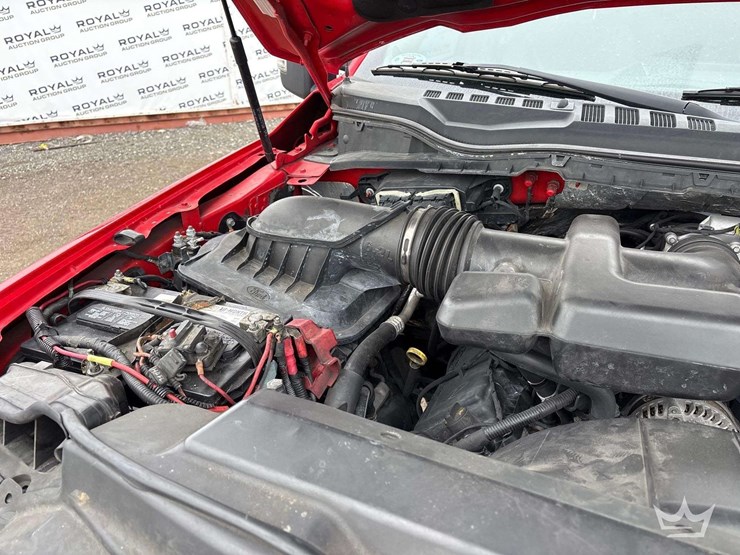 2017-ford-f250-image-8