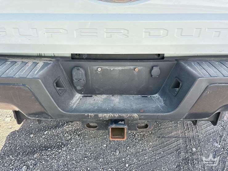 2017-ford-f250-image-11