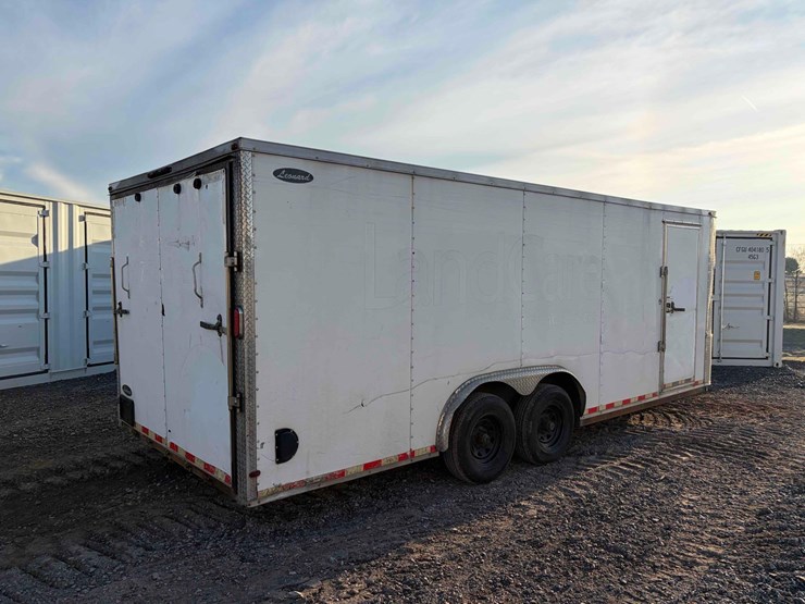 2017-leonard-21'-box-trailer-image-5