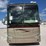 2006-freightliner-tuscany-4077-40ft-class-a-motorhome-image-36