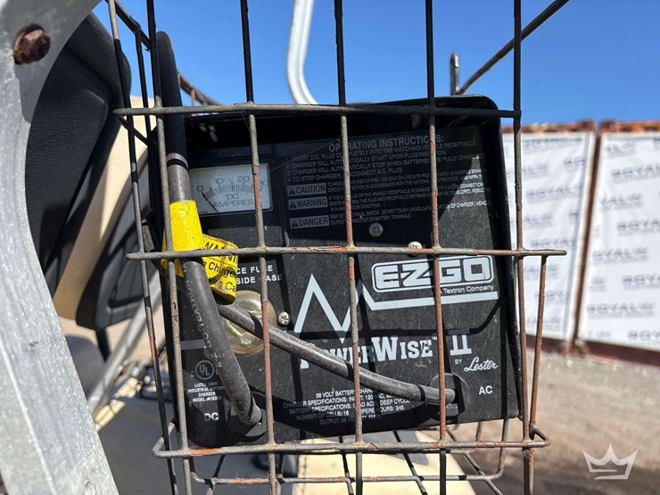 2002-ezgo-electric-cart-image-6