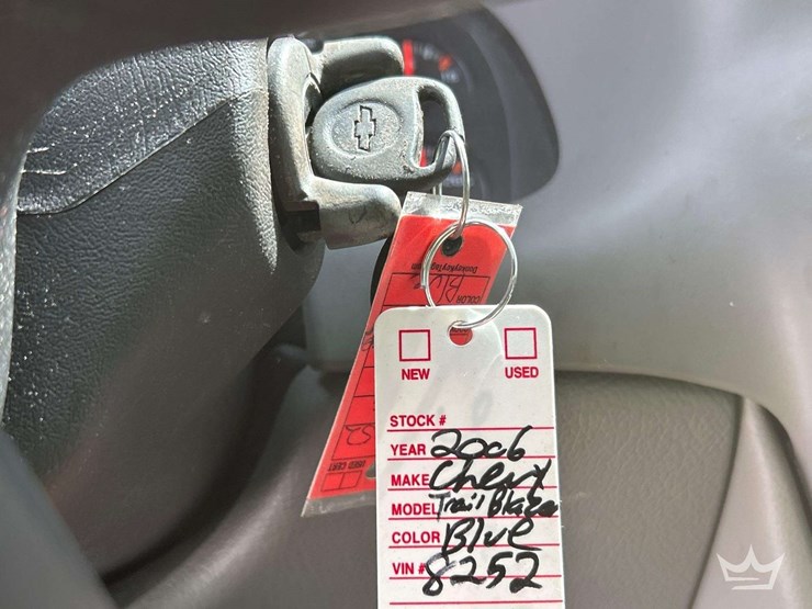 2006-chevrolet-trailblazer-image-25