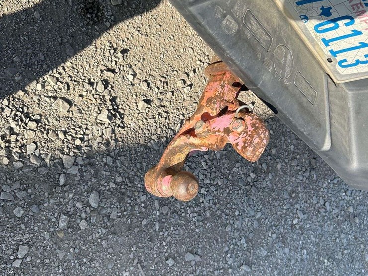 2009-ford-f150-image-23