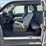 2016-ford-f250-image-20
