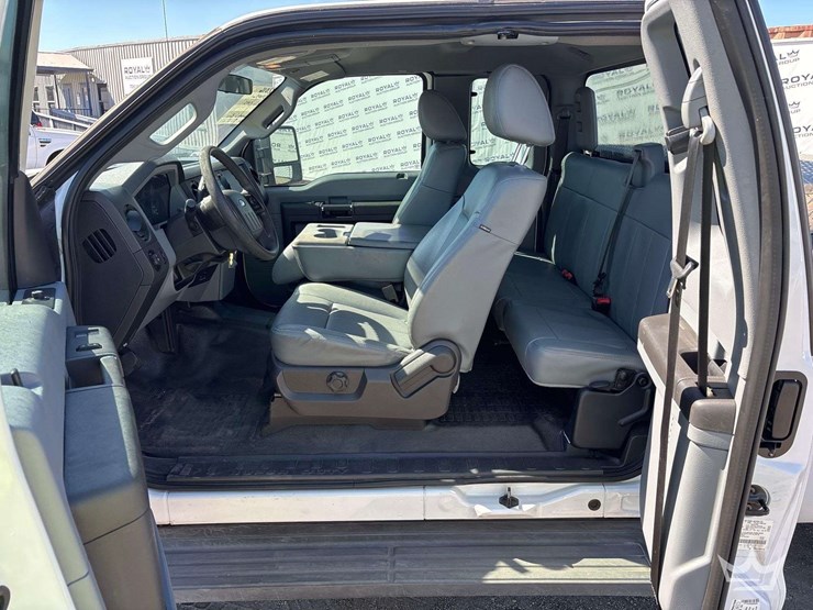 2016-ford-f250-image-20