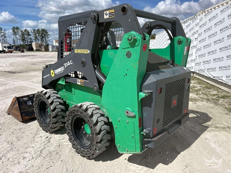 2019-deere-314g-image-4
