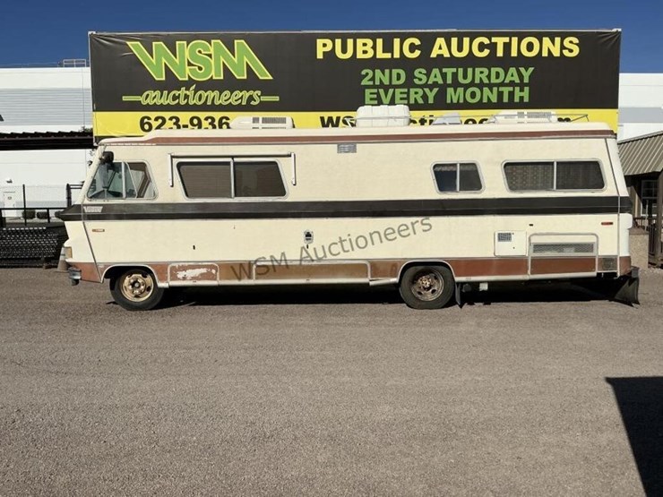 1978-dodge-vogue-rv-image-1