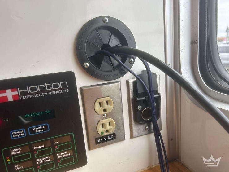 2006-international-durastar-4400-image-33