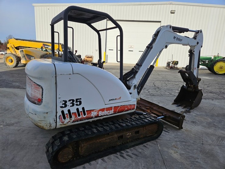 bobcat-335-image-5