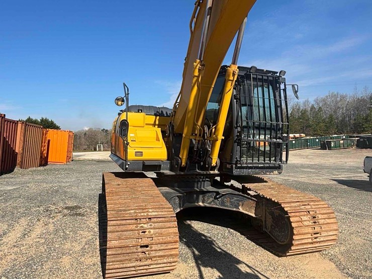 2023-kobelco-sk210-lc-11-image-7