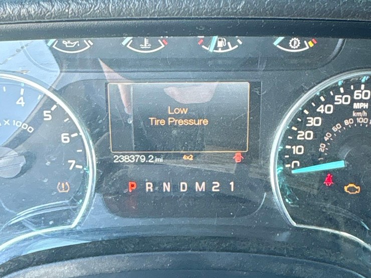 2012-ford-f150-image-37