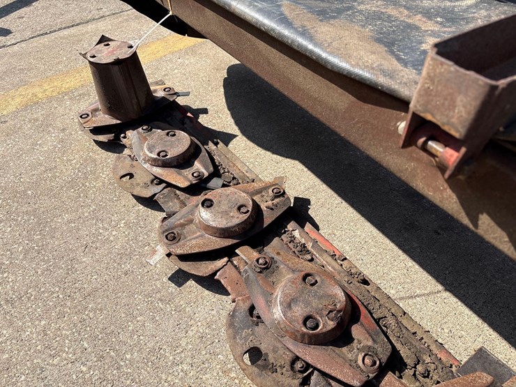 kuhn-gmd600-image-23