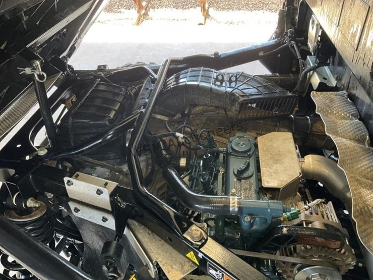 2022-pontiac-pro-xe-utility-cart-image-10