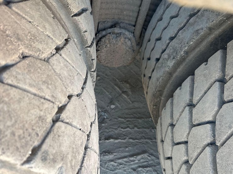 2019-galbreath-rolloff-image-27