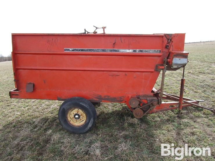 feeder-wagon-image-4