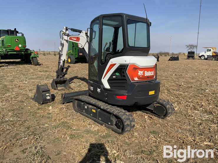 2023-bobcat-e35i-image-7