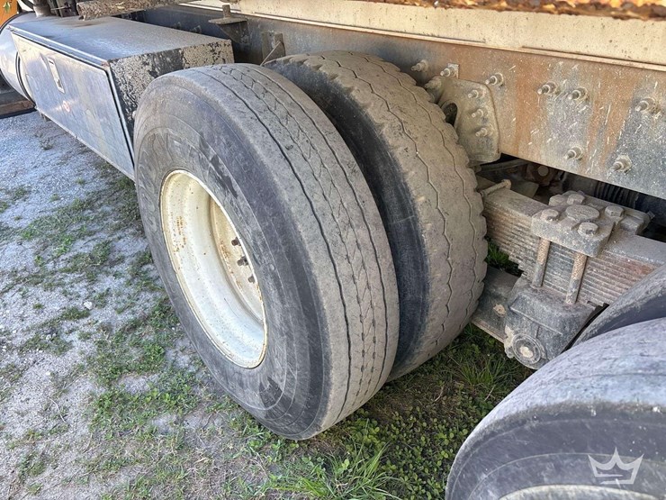 2015-international-workstar-7500-image-18