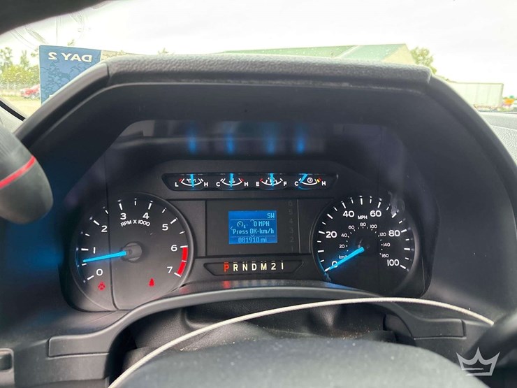 2017-ford-f250-image-30