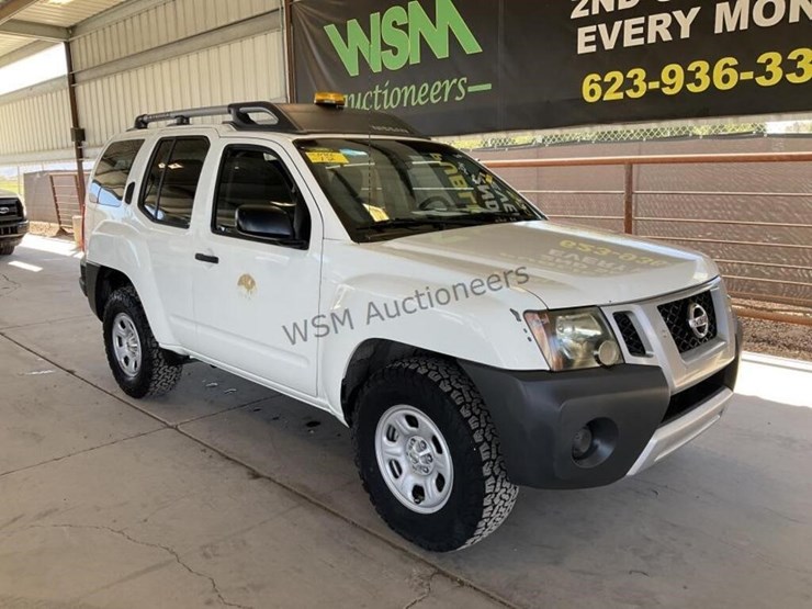 2014-nissan-xterra-image-2