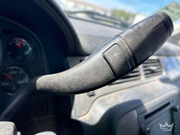 2012-gmc-sierra-1500-image-13